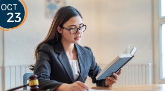 Hobby, Passion, Side Hustle? Improve Your Well-Being as a Practicing Lawyer [CC]