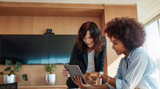 The Web Tracking Litigation Tsunami: Trends, Tactics and Tales from the Trenches [CC]