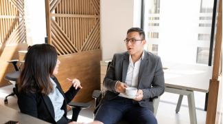 The ABCs of FLCs: Foreign Legal Consultants in the U.S. [CC]