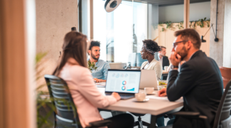 Intellectual Property Basics for Working with Pro Bono Clients [CC]