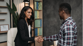 Ethical and Practical Implications of Regulating Referrals [CC]